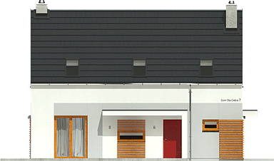 elevations 1