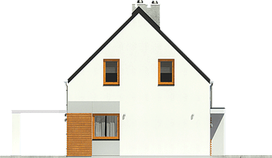 elevations 2