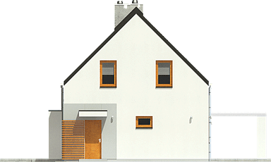 elevations 4