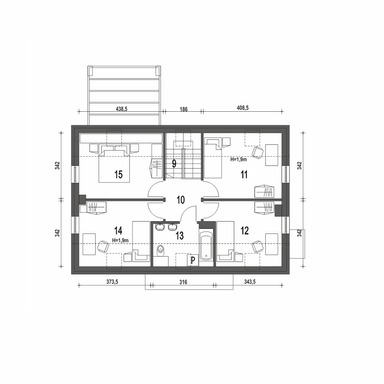 plans 1