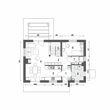 plans 2