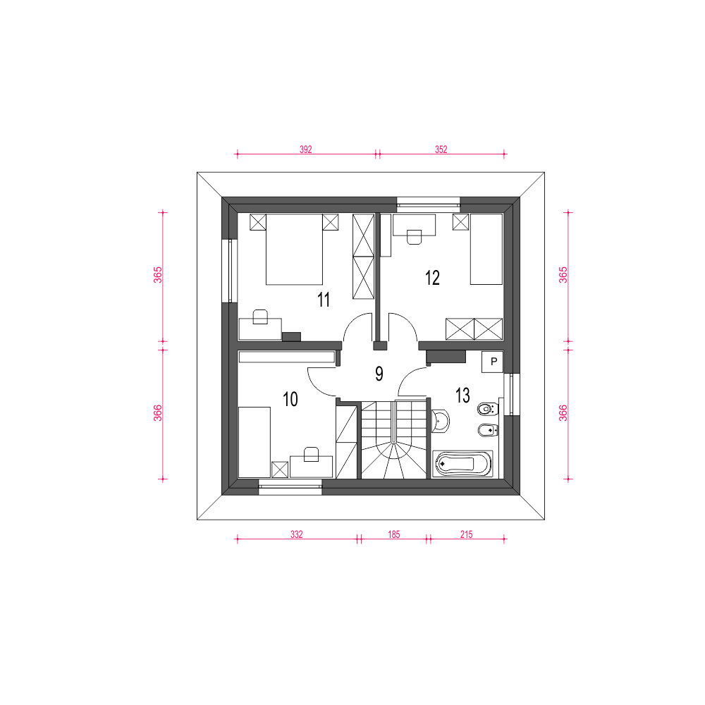 plans 1