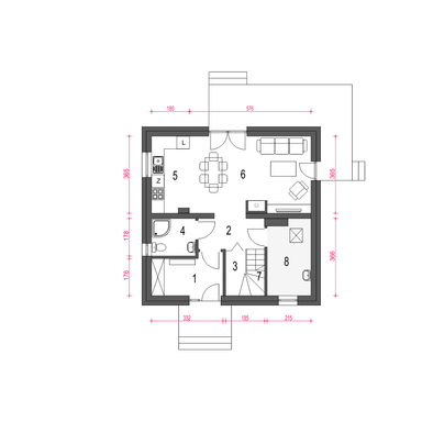 plans 2