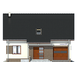 elevations 1