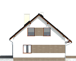 elevations 2