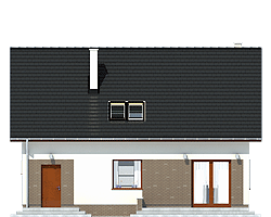 elevations 3