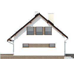 elevations 4
