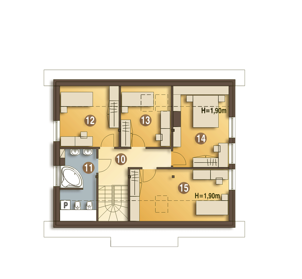 plans 1