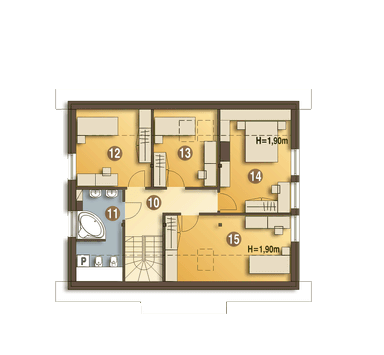 plans 1