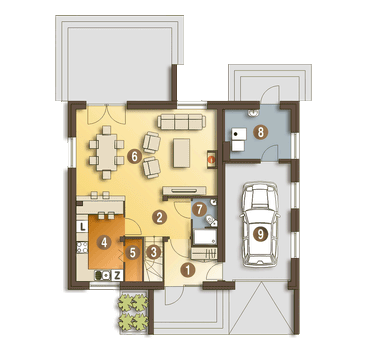 plans 2
