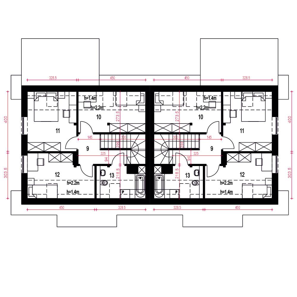 plans 1