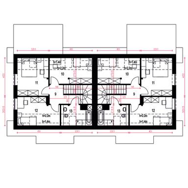 plans 1