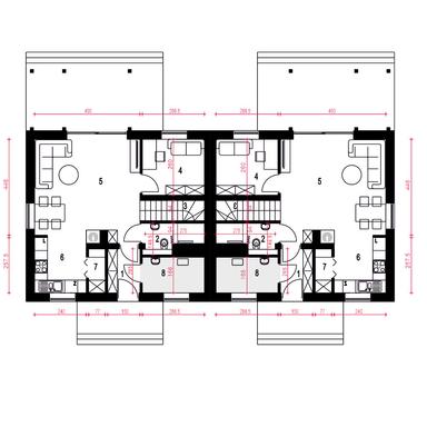 plans 2