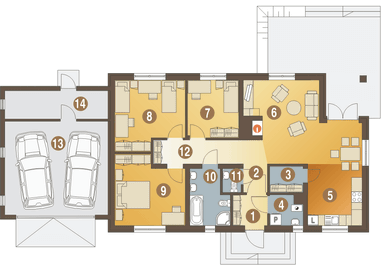 plans 1