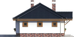 elevations 2