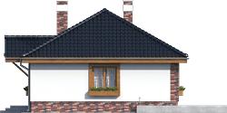 elevations 3