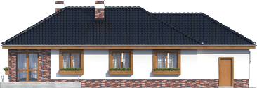 elevations 4