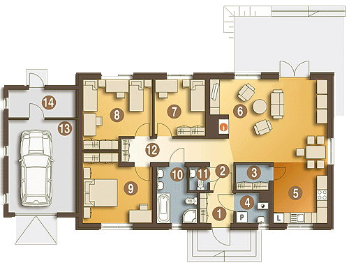 plans 1