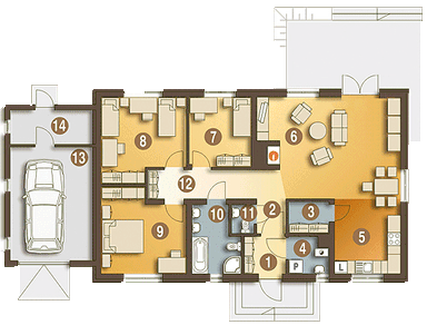 plans 1