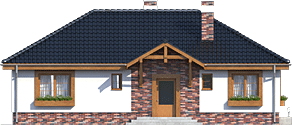 elevations 1