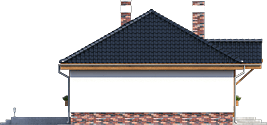 elevations 2