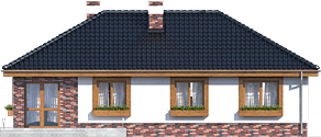 elevations 3