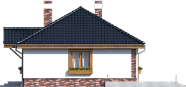elevations 4