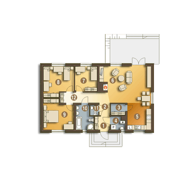 plans 1