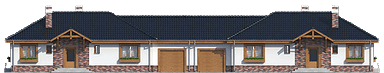 elevations 1