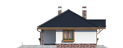 elevations 2