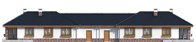 elevations 3