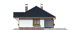 elevations 4