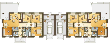 plans 1