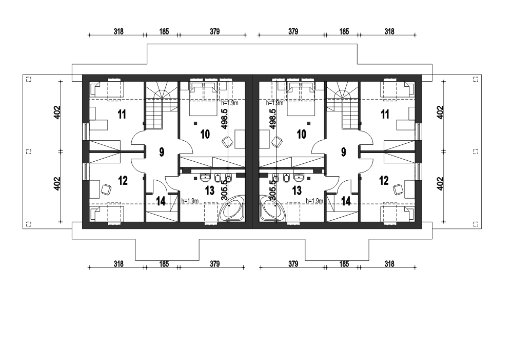 plans 1
