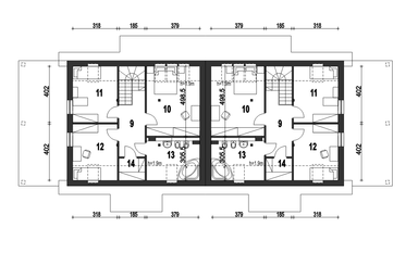 plans 1