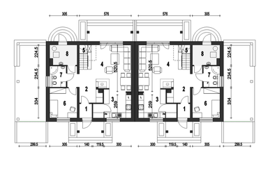 plans 2