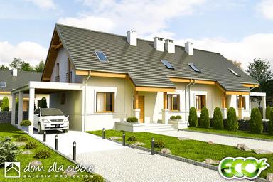 visualizations 1