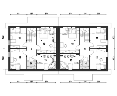 plans 1