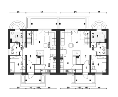 plans 2