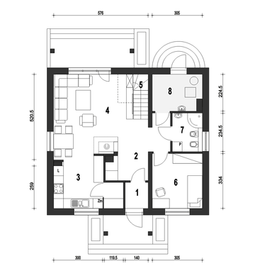 plans 2