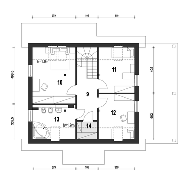 plans 1