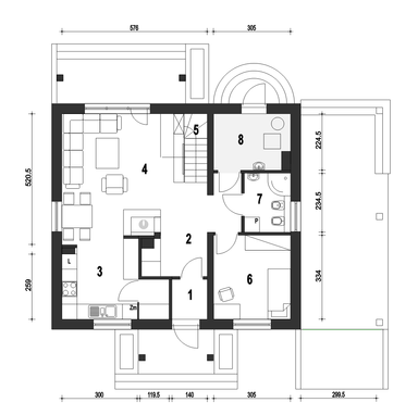 plans 2
