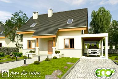 visualizations 1
