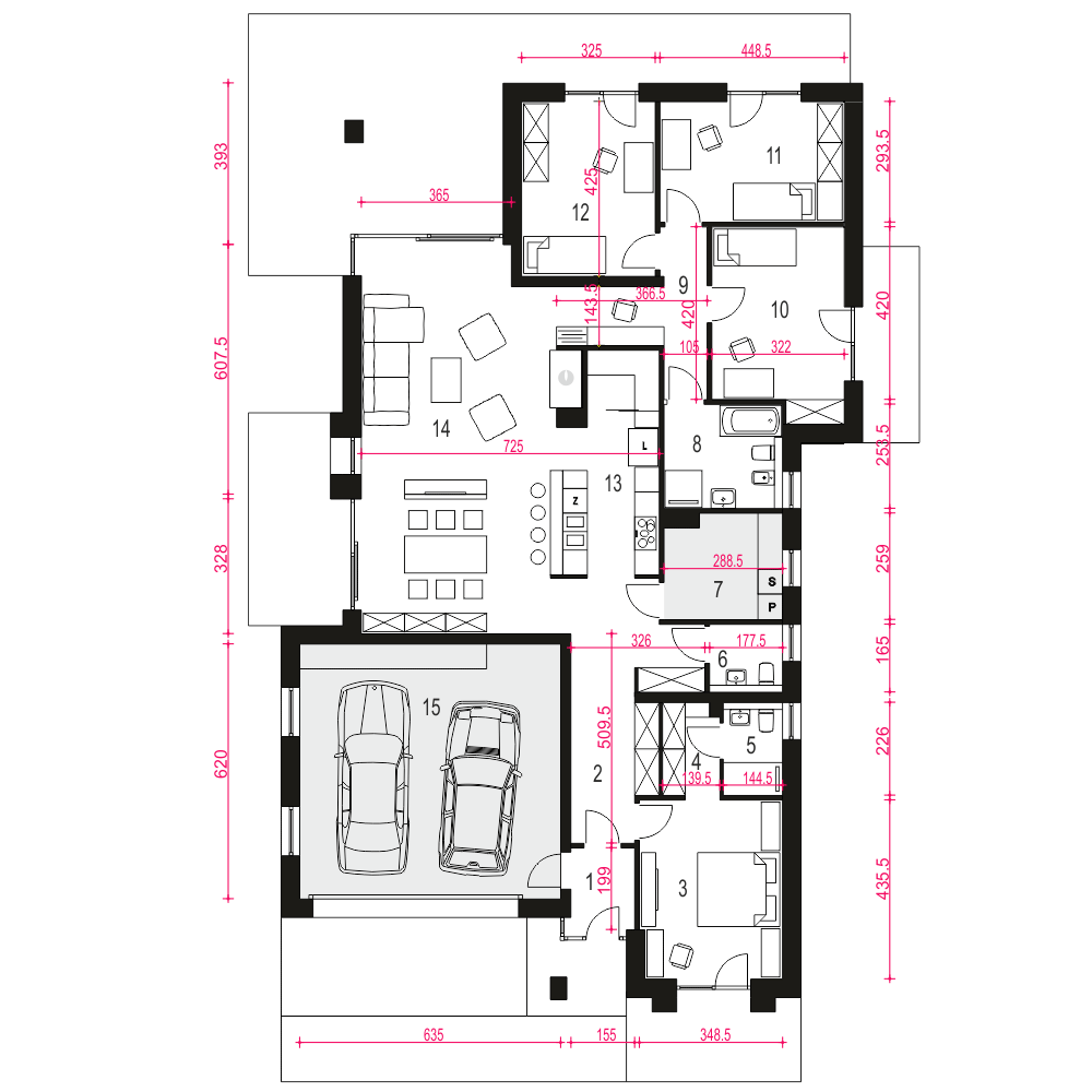 plans 1