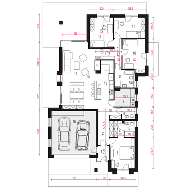 plans 1