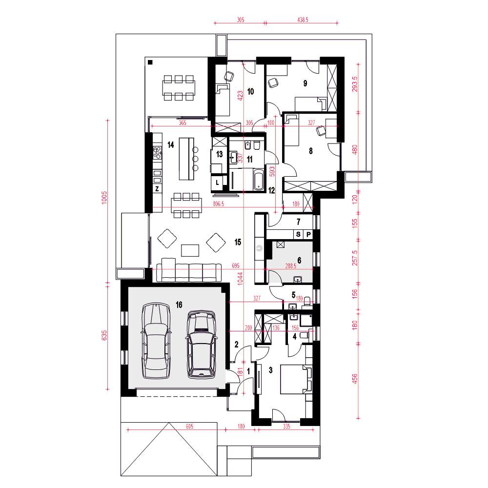 plans 1