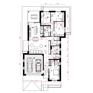 plans 1