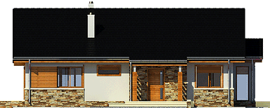 elevations 1