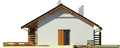 elevations 2