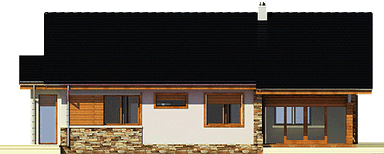 elevations 3